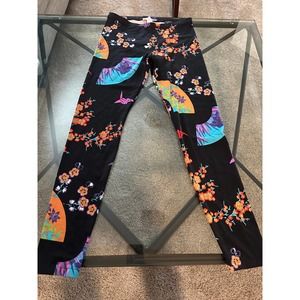 Versace H+M like new size 10